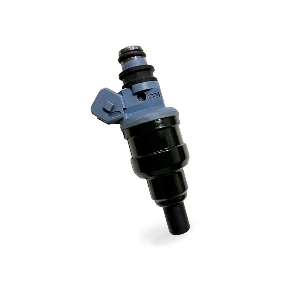 Fuel Injector for Hyundai Kia Sonata Elantra Optima (2006–2010)