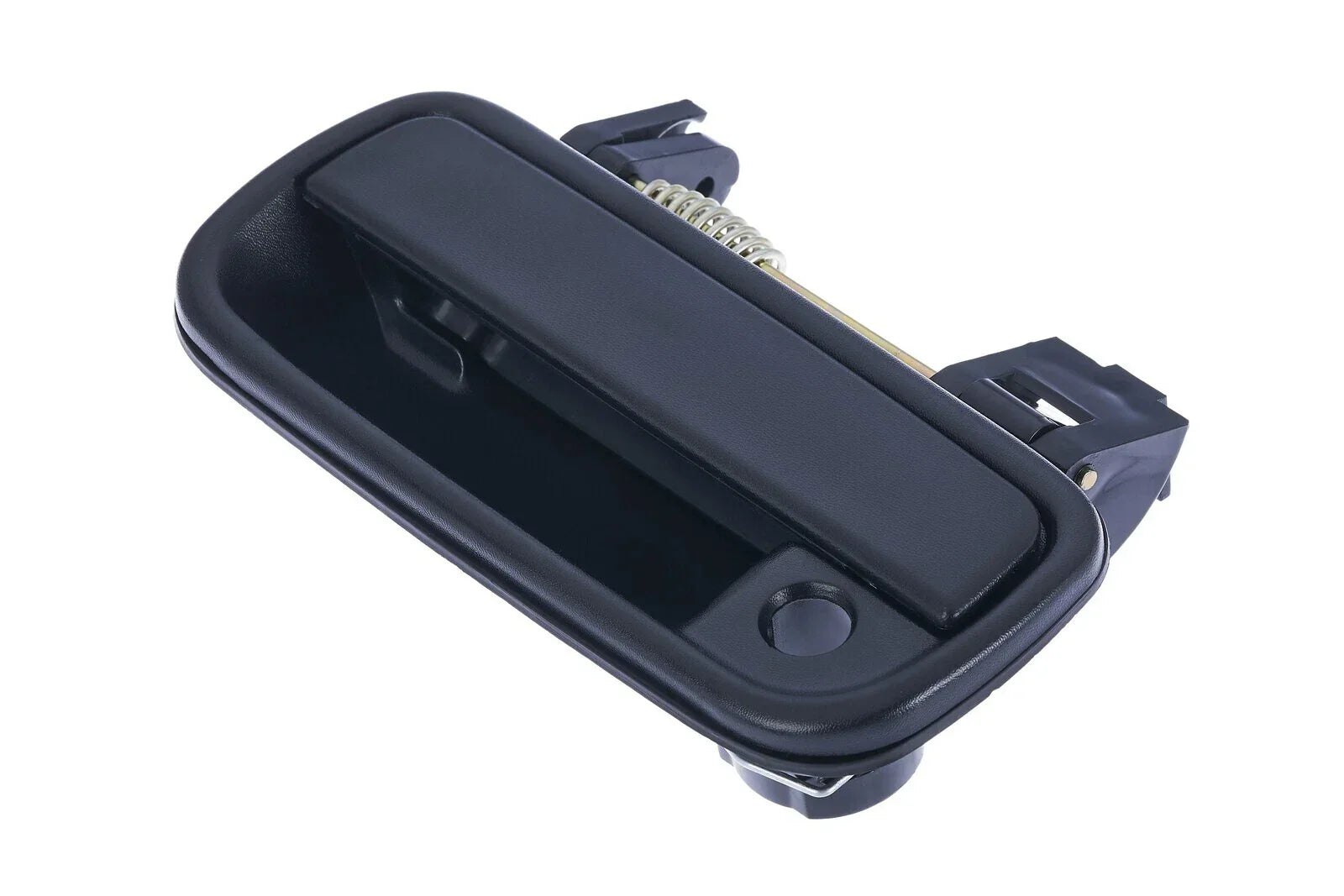 Front Left Outer Door Handle for Toyota Hilux (1997–2005)