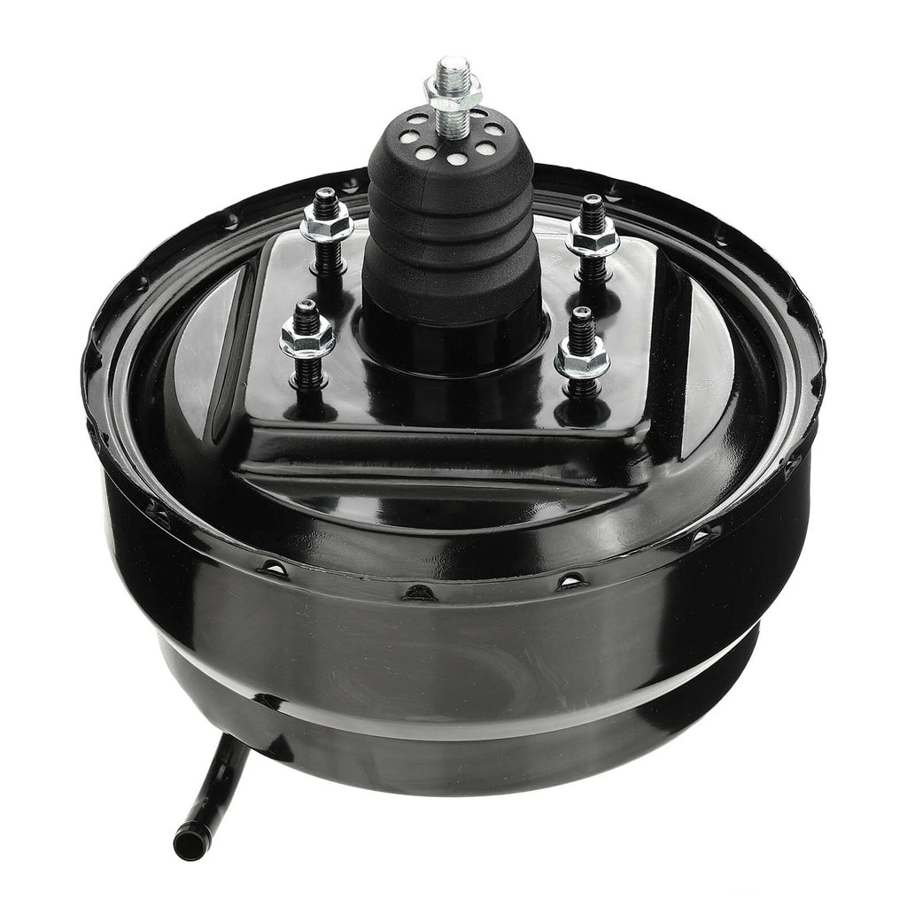 Power Brake Booster for Chevrolet Tracker (1999-2004)