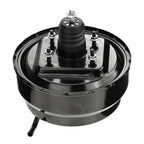 Power Brake Booster for Chevrolet Tracker (1999-2004)