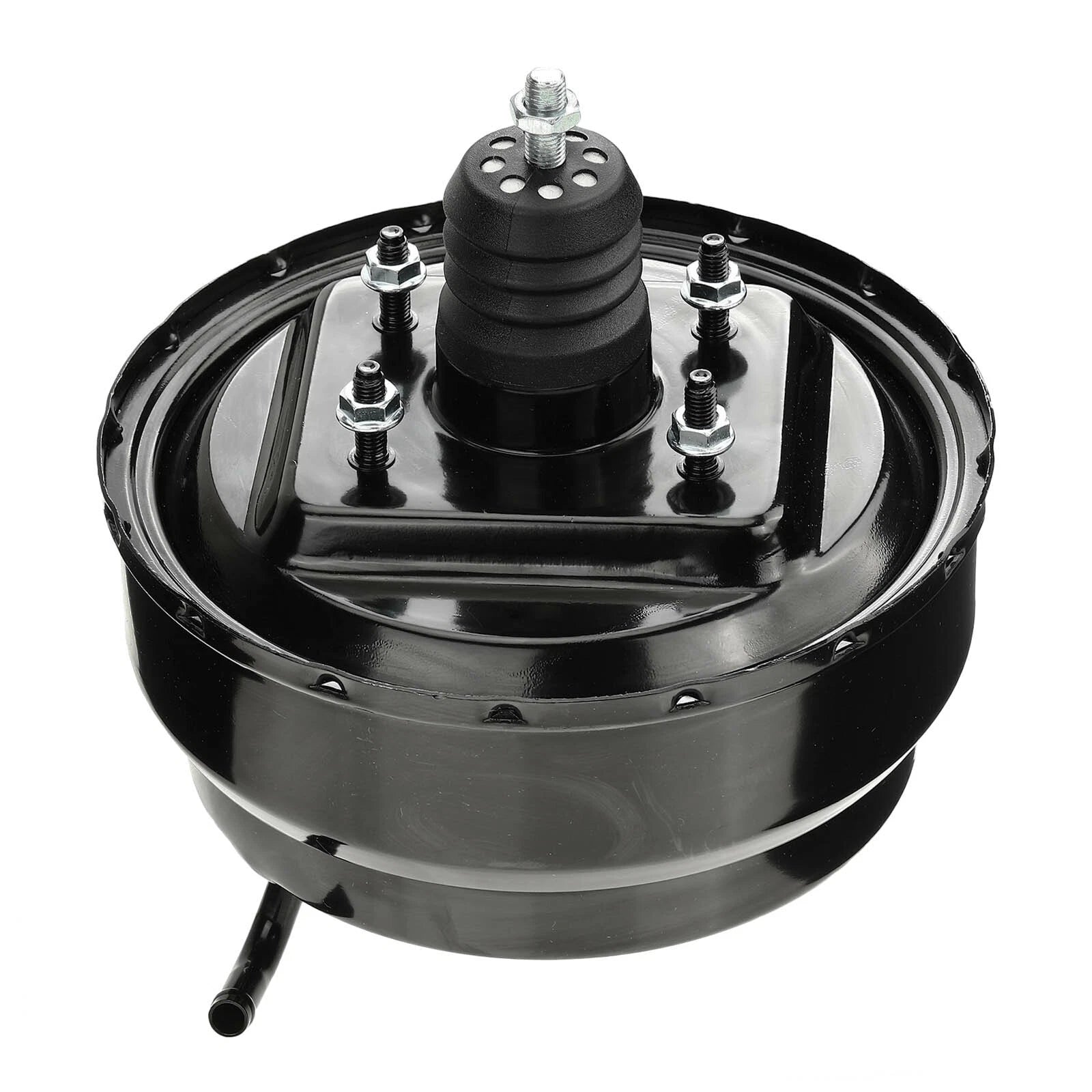 Power Brake Booster for Chevrolet Tracker (1999-2004)