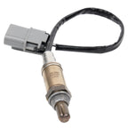 Oxygen Sensor 234-3089 for Mercury Villager, Nissan Frontier, Sentra, INFINITI (3.3L)