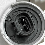 AC Compressor Replacement for Toyota Corolla 2.4L (2009-2013)
