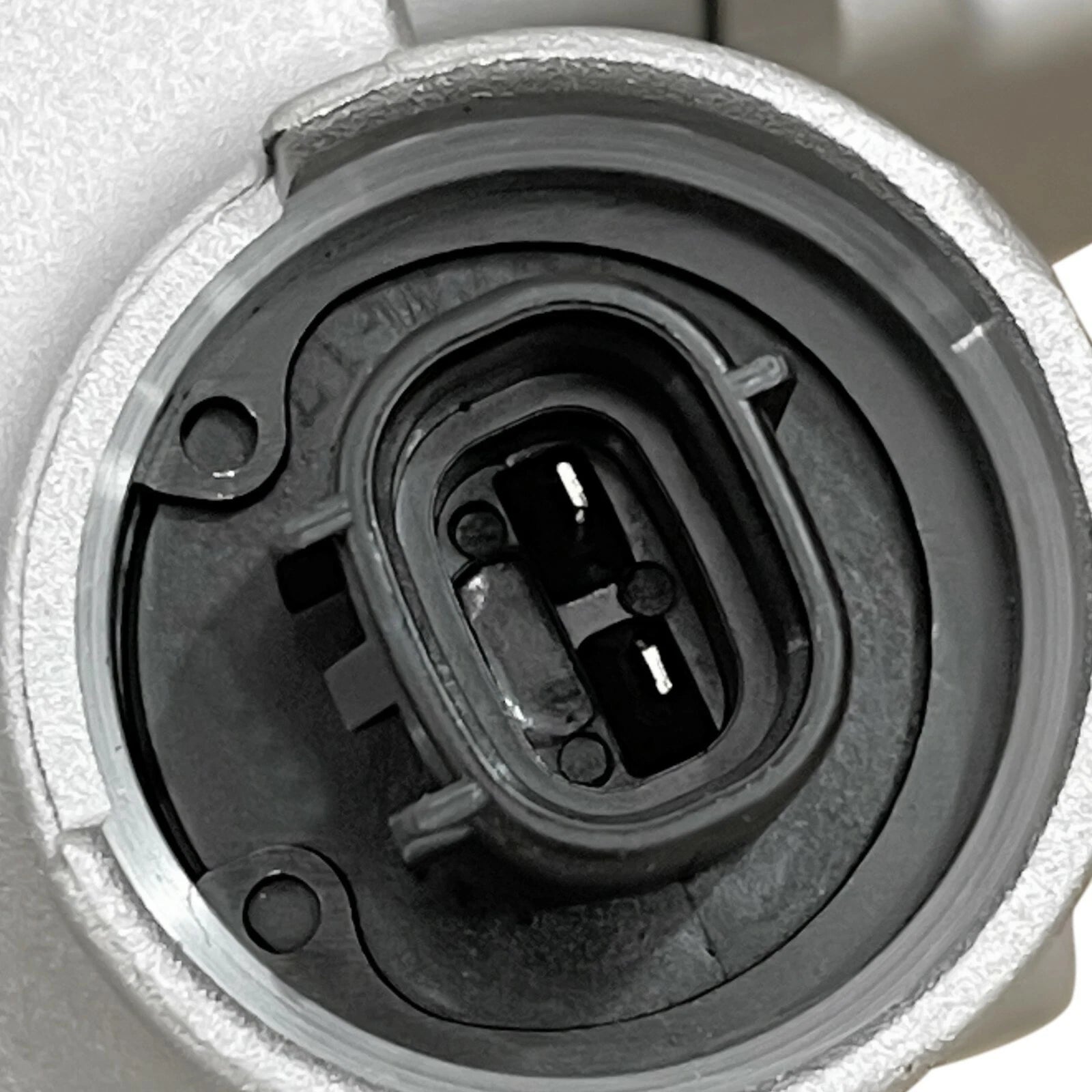 AC Compressor Replacement for Toyota Corolla 2.4L (2009-2013)