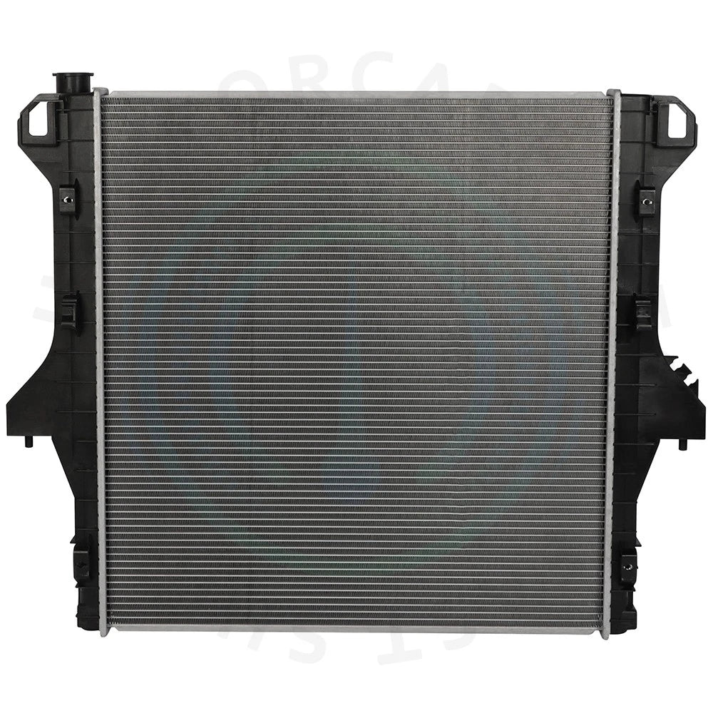 Radiator for Dodge Ram 2500 3500 (2003–2009)
