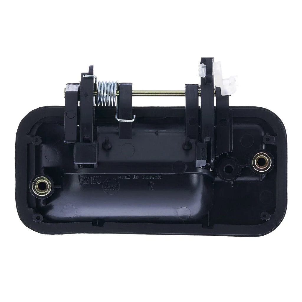 Rear Right Outer Door Handle for Holden Rodeo TF (1988–2003)