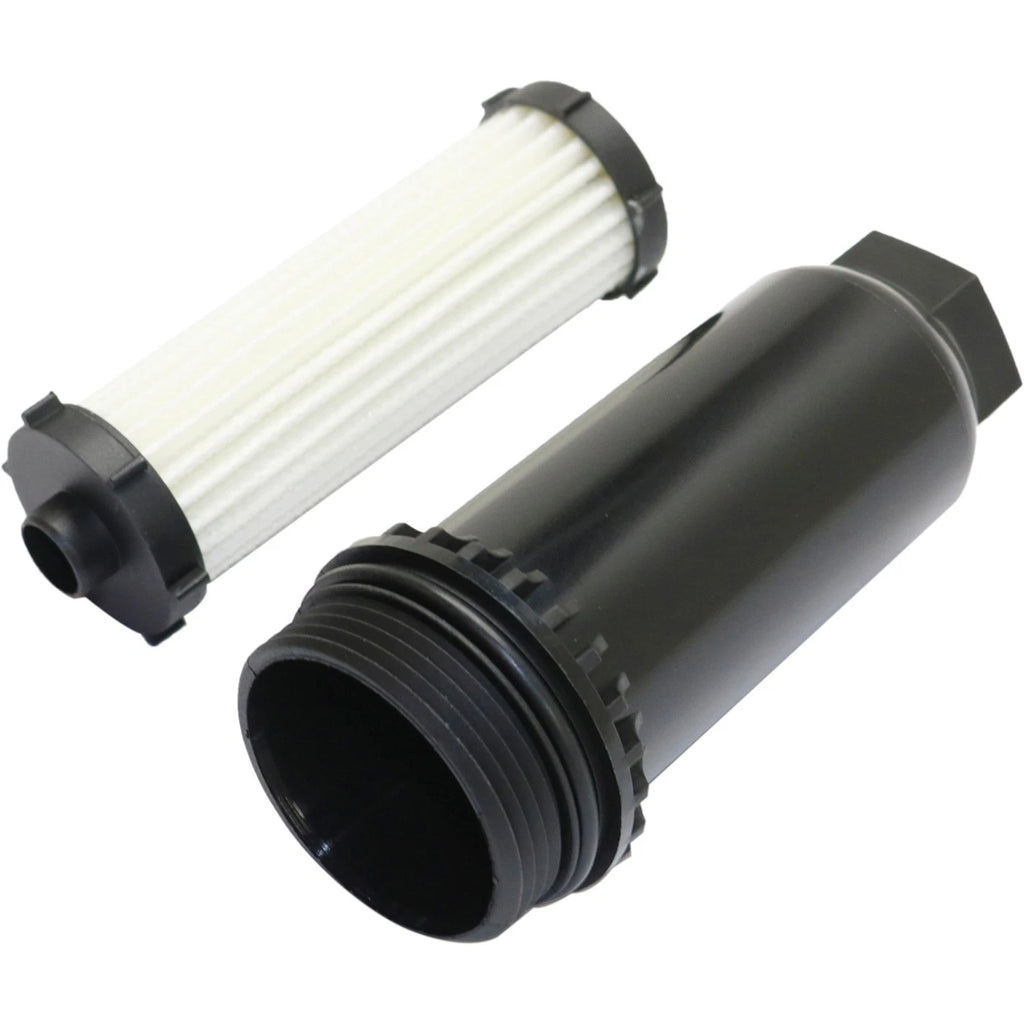 Automatic Transmission Filter for Mitsubishi Lancer (2008-2015)