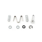 Carburetor Repair Kit for Yamaha Raptor 80 (2002-2008)