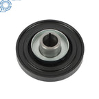 Harmonic Balancer for Jeep Grand Cherokee Dodge Aspen Chrysler (2005–2010)
