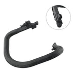 Handle Bar for MS291 Outdoor Power Equipment (1141-791-1706)