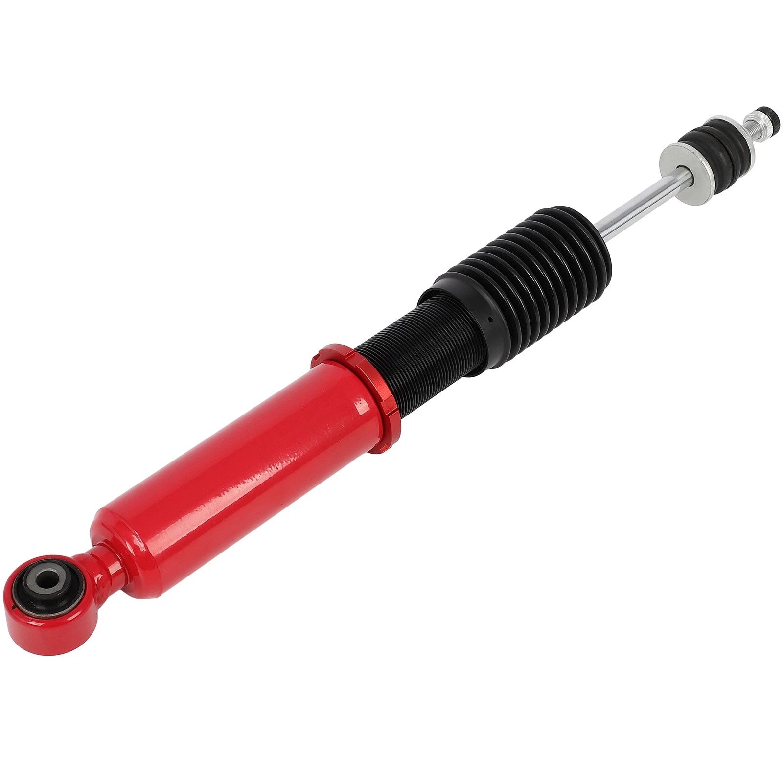Coilovers for Scion xD (2008–2014) XP110 Suspension Lowering Kit
