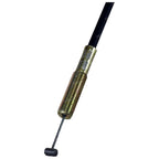 Accelerator Cable for Toyota Landcruiser FJ55 (1972–1980)