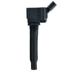 UF716 Ignition Coil for Audi A3 Q3 S3 A6 Quattro TT VW Beetle Golf Jetta (2010–2023)