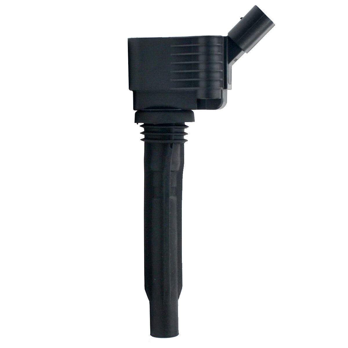 UF716 Ignition Coil for Audi A3 Q3 S3 A6 Quattro TT VW Beetle Golf Jetta (2010–2023)