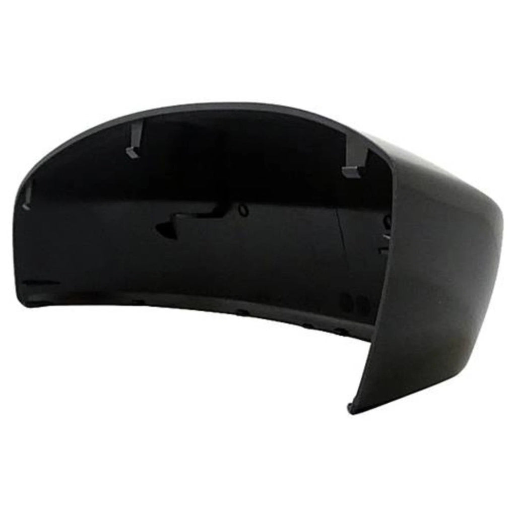 Mirror Cover for Chevrolet Silverado 1500 (2007–2013) Passenger Side