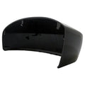 Mirror Cover for Chevrolet Silverado 1500 (2007–2013) Passenger Side