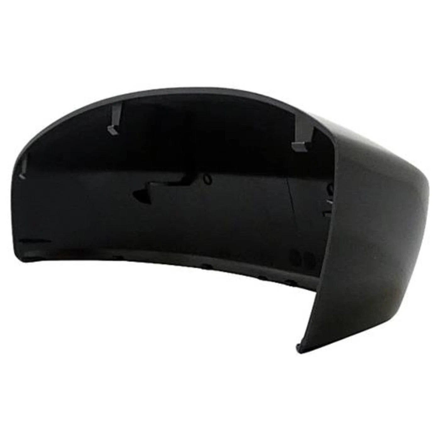 Mirror Cover for Chevrolet Silverado 1500 (2007–2013) Passenger Side