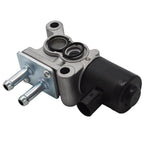 Idle Air Control Valve for Honda Civic Del Sol Si (1994–1995)