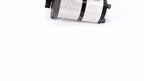 Hydraulic Pump for John Deere 5090E 5310N 5320N 5403 (2010–2020)