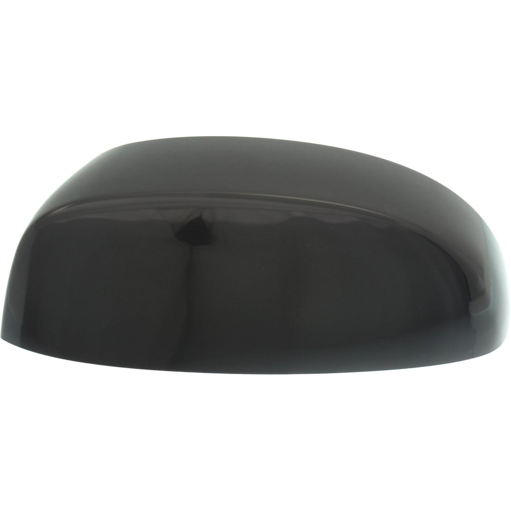 Mirror Cover Set for GMC Sierra 1500, Yukon XL, 2500 (2007–2013)