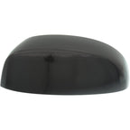 Mirror Cover Set for GMC Sierra 1500, Yukon XL, 2500 (2007–2013)