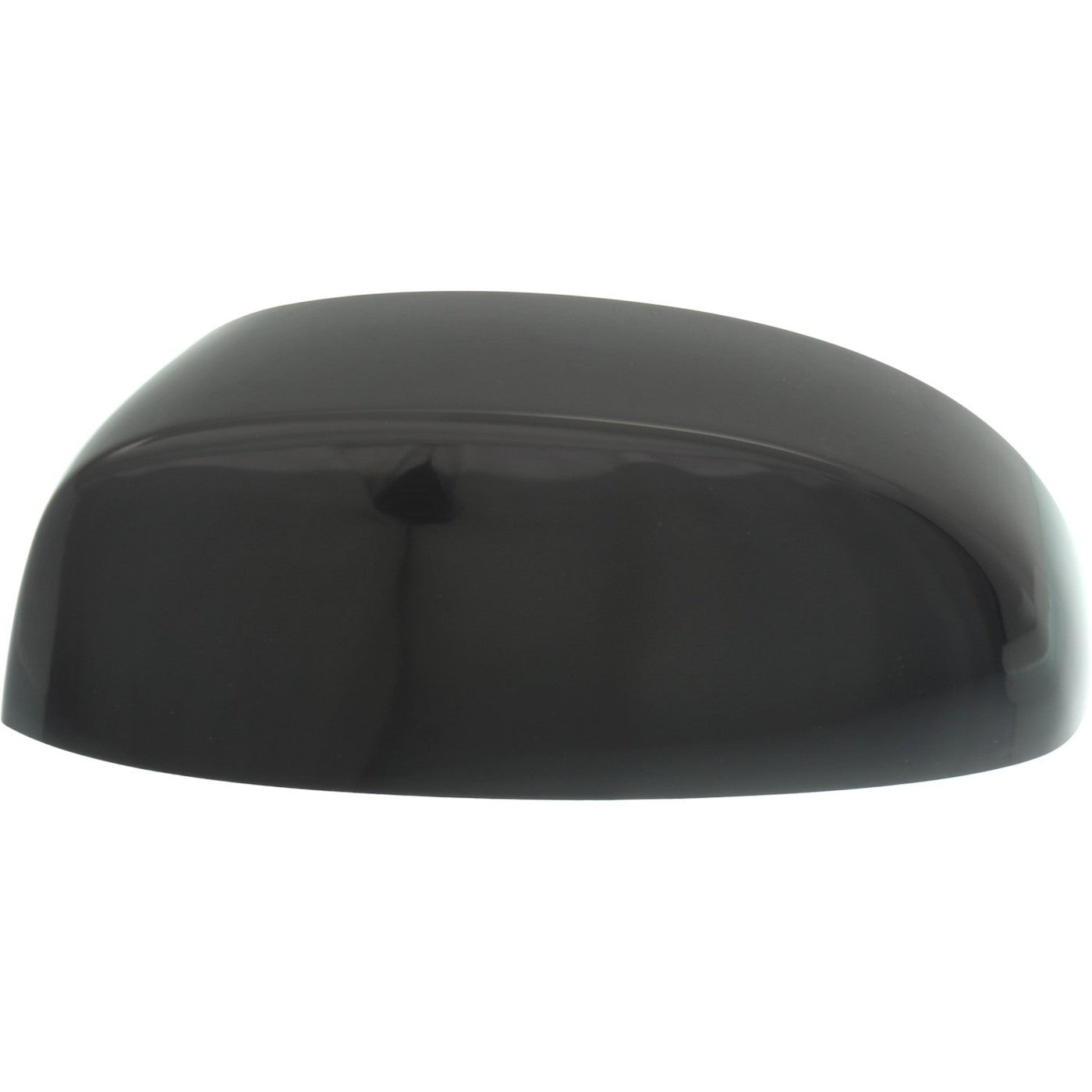 Mirror Cover Set for GMC Sierra 1500, Yukon XL, 2500 (2007–2013)