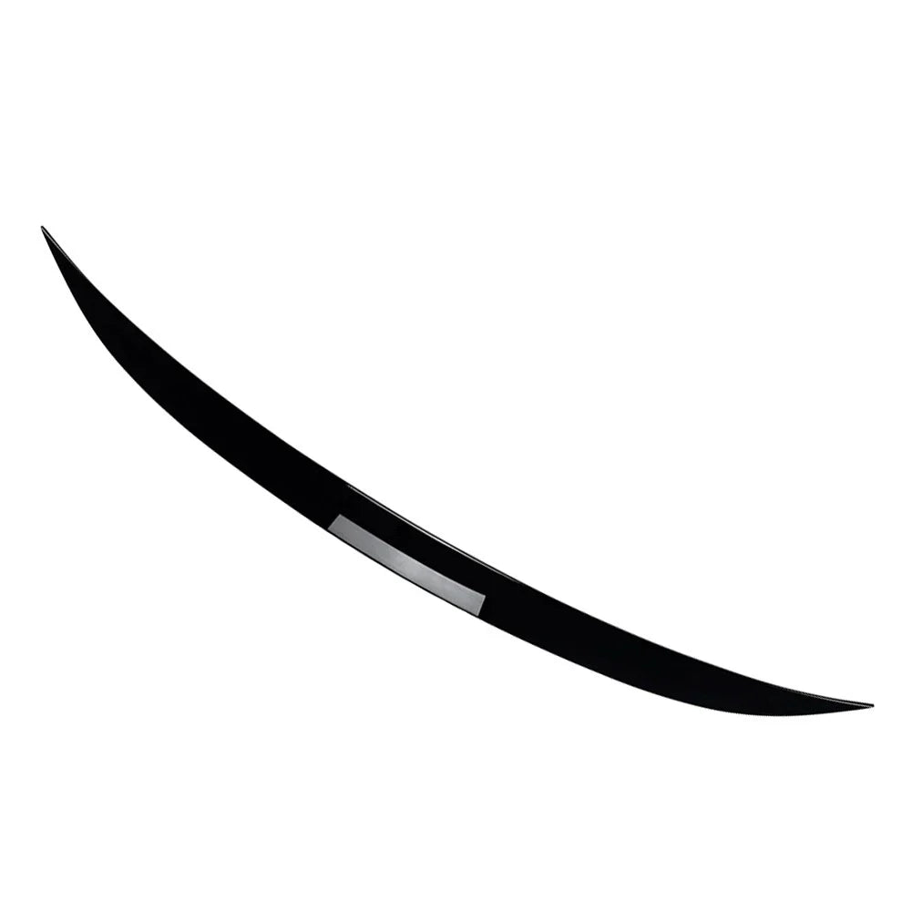 Rear Trunk Spoiler Wing for Benz SLK Class R171 (2005-2010)