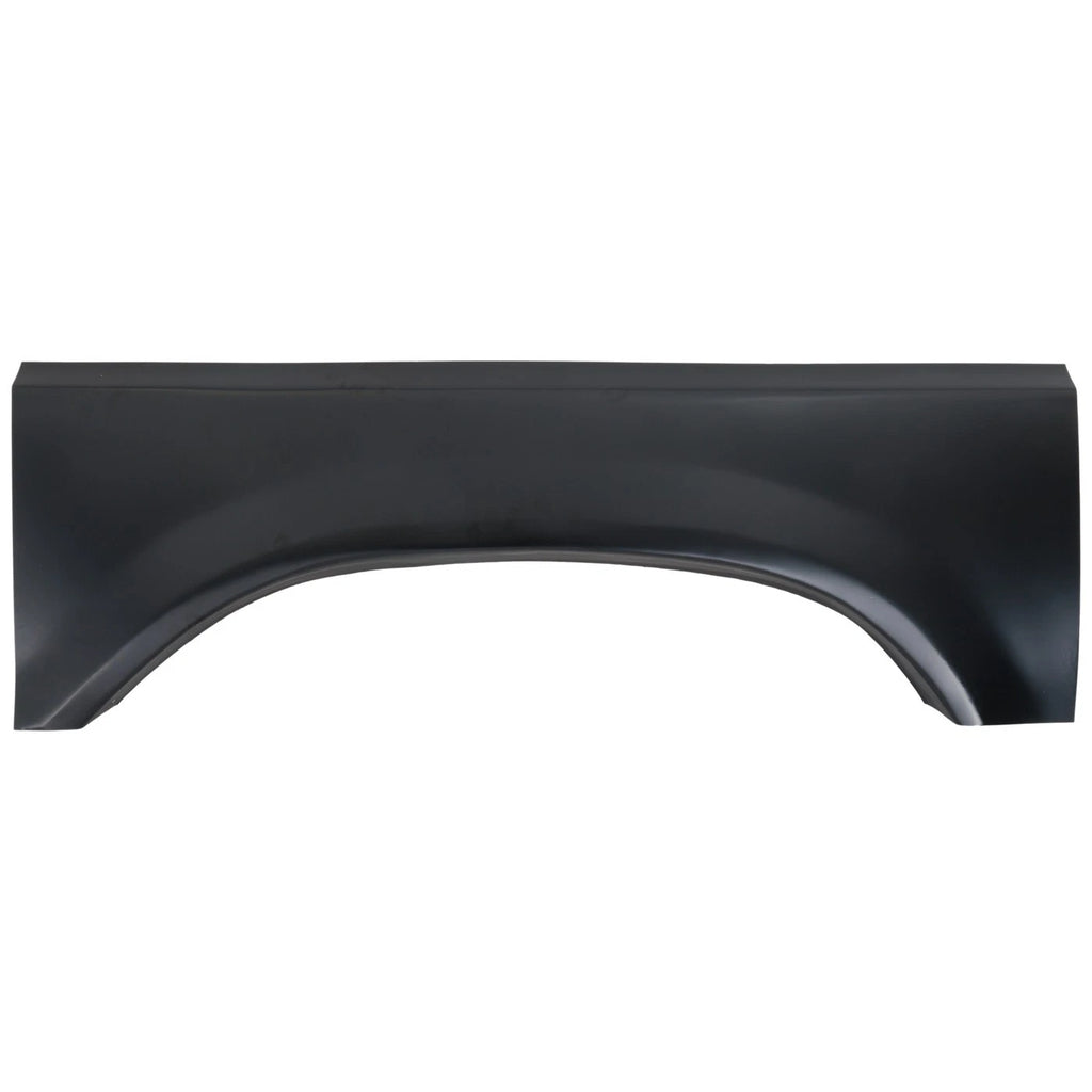 Wheel Arch Repair Panel for F150 F250 F350 (Passenger Right Side)