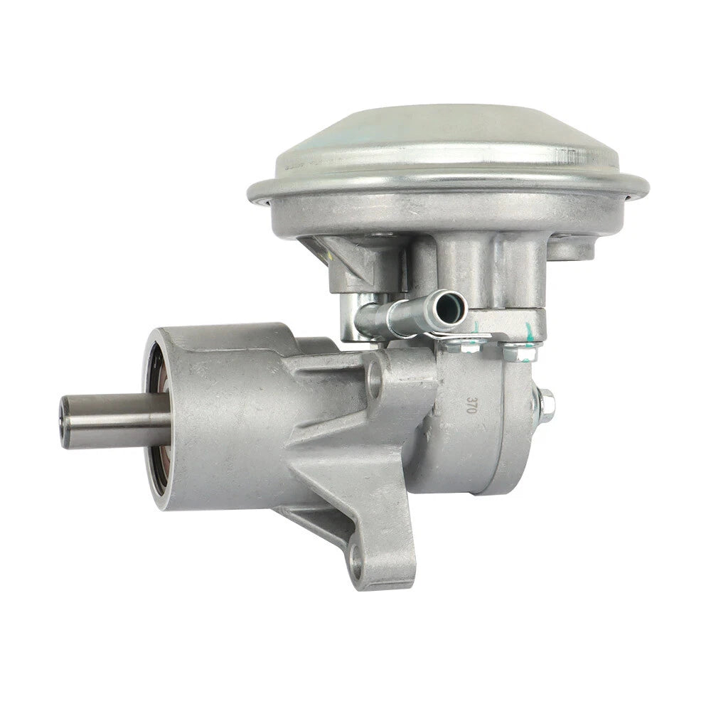 Vacuum Pump for Isuzu NPR NQR N-Series (2020.5–Present)