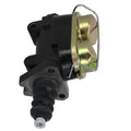 Master Cylinder for Case 480LL, 580SE, 580E (YYYY–YYYY)