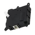 AC Blend Door Actuator for Ford Expedition/Navigator 2002-2005 604202
