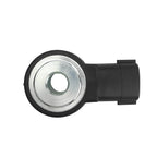2X Ignition Knock Detonation Sensor for Infiniti FX35/45 G35 (2003–2008)