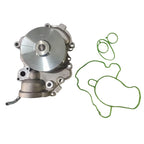 Water Pump with Seal for Jeep Grand Cherokee WK WK2 (2011–2021) 68211202AB