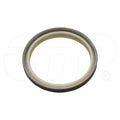 Seal-Lip T for Caterpillar (1659284)