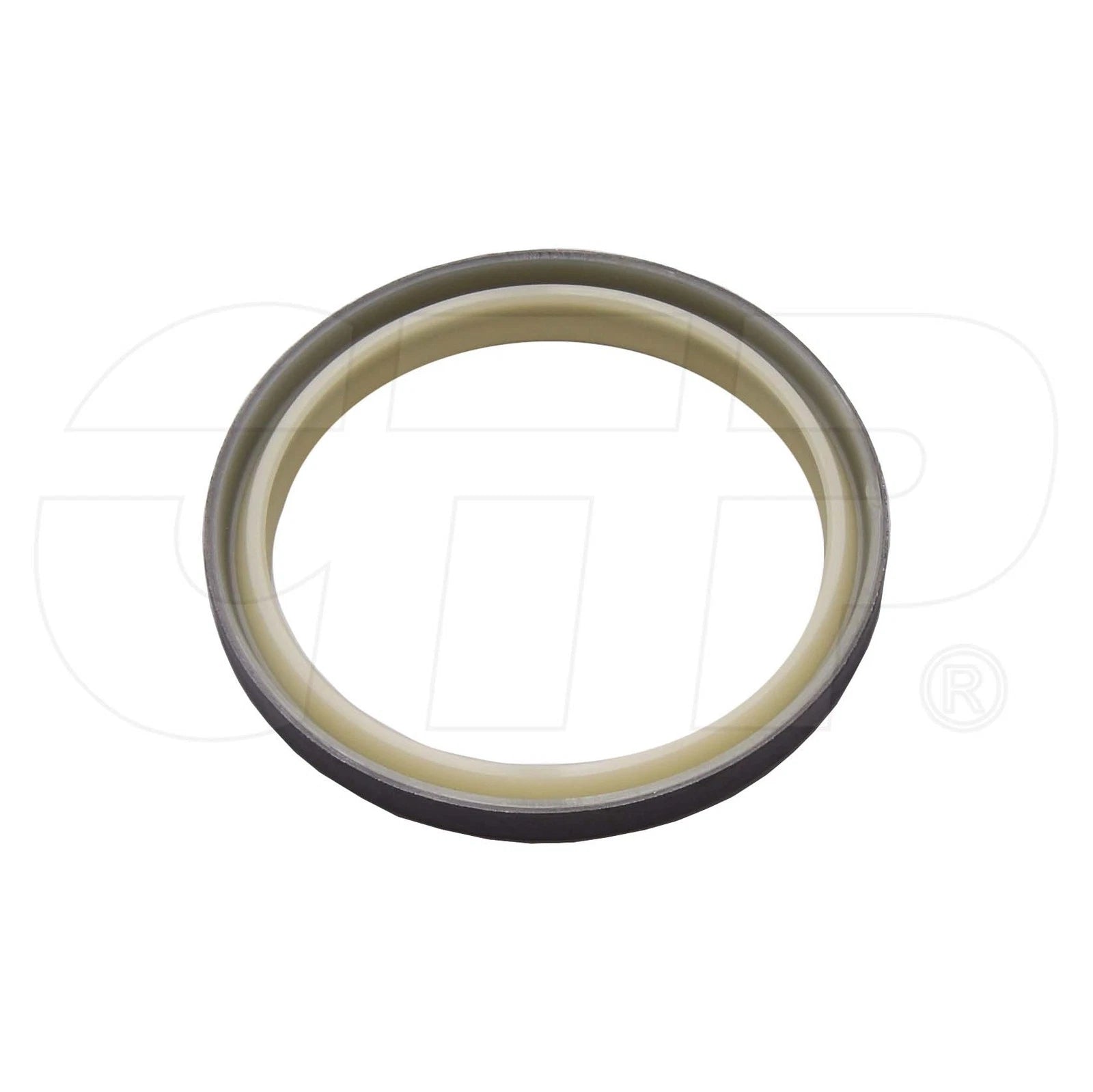 Seal-Lip T for Caterpillar (1659284)