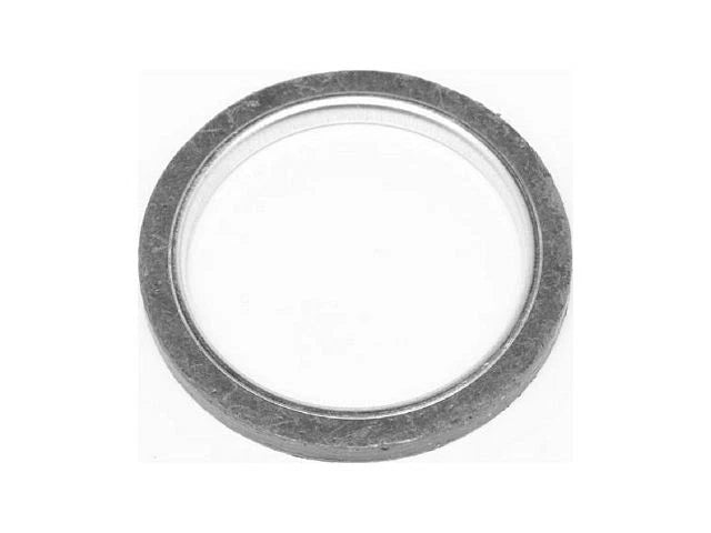 Exhaust Gasket for Mazda 626 (1998–2002) QH852SS