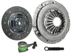 Clutch Kit for Chevrolet Cobalt (2008)