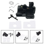 Air Filter Cover Kit for Stihl MS170 MS180 (2004–2023)