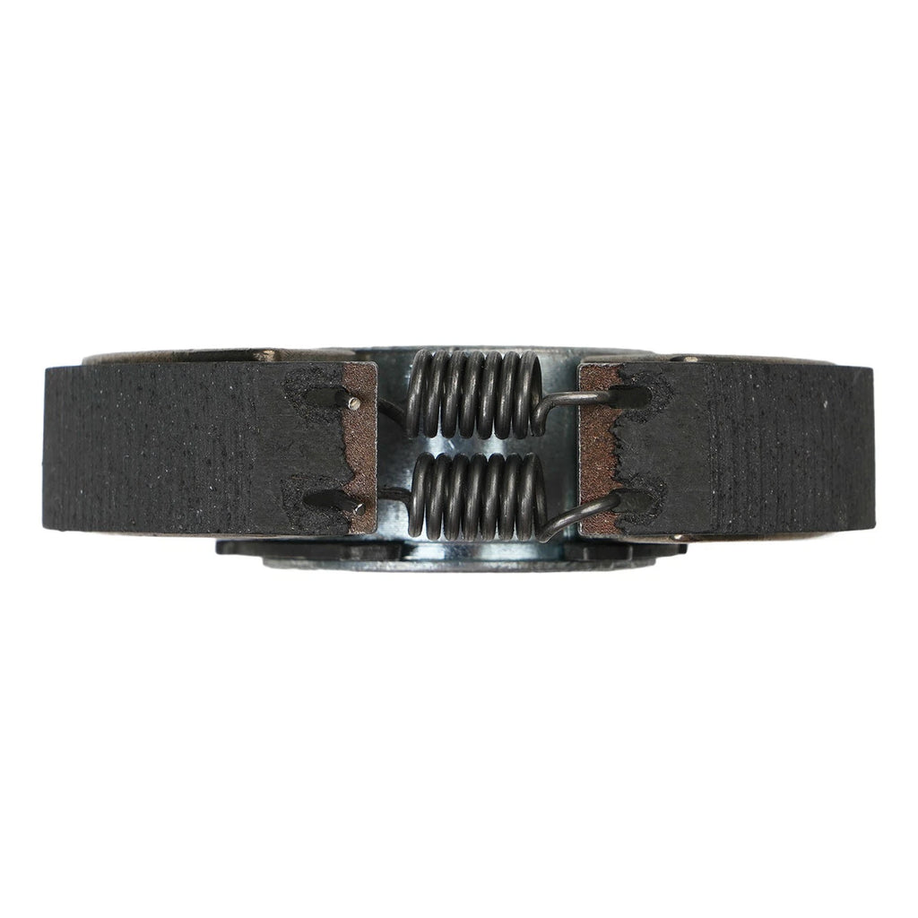 Centrifugal Clutch for Honda GX100 (2000–2023)