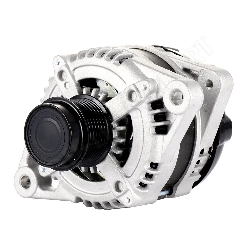 Alternator for Toyota Camry, Highlander (2007–2016)