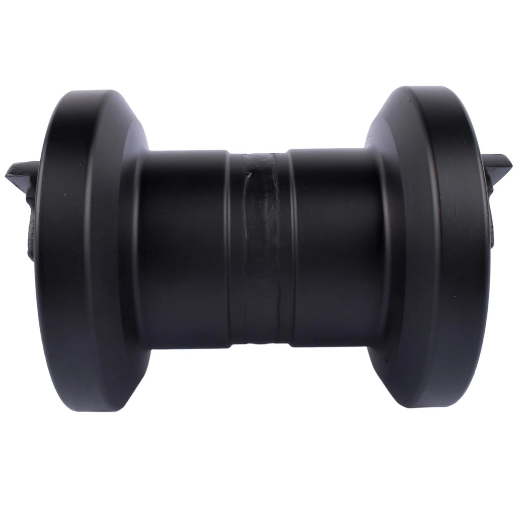 Bottom Roller Kit for Kubota KX121-3 (2004-2008)