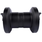 Bottom Roller Kit for Kubota KX121-3 (2004-2008)