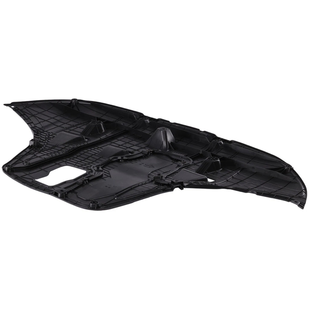 Engine Splash Shield for Kia Sportage (2023–2024) Lower FWD