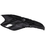 Engine Splash Shield for Kia Sportage (2023–2024) Lower FWD