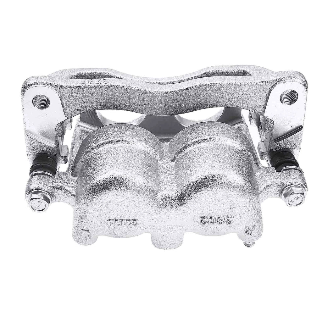 Front Right Brake Caliper with Bracket for Ford F-100 Ranger (1993–1997)