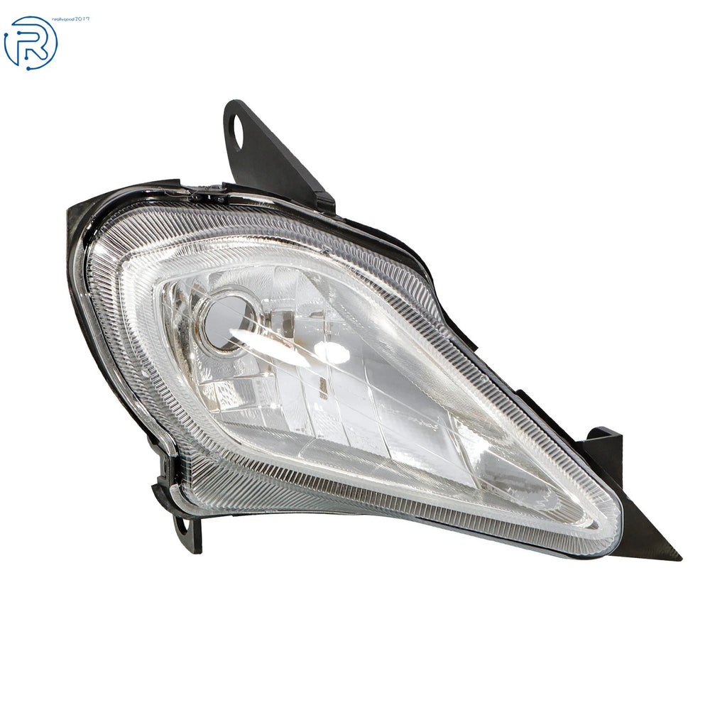 Right Headlight Assembly for Yamaha Wolverine 450 (2006–2010) 5TG843100300