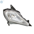 Right Headlight Assembly for Yamaha Wolverine 450 (2006–2010) 5TG843100300