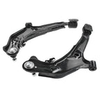 Set of 4 Front Lower Control Arms for Nissan Maxima (1995–1999)