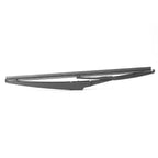12" Rear Wiper Blades Set for Mazda 5, 6 Wagon (2004-2015)