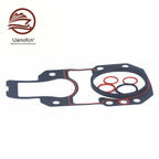 Sterndrive Outdrive Gasket for Mercruiser Alpha One Gen I & II (27-94996Q2, 18-2619)